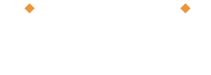 Studio legale dMMB
