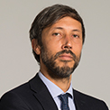 Alessandro Bruni - Studio dMMB