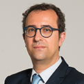 Giancarlo Mancuso - Studio dMMB