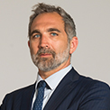 Niccolo de Mattei - Studio dMMB