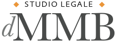 Studio Legale dMMB
